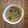 みるく茶's cooksnap of when they made 簡単おいしい☆野菜たっぷりスープ♪.
