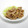 クックDAD's cooksnap of when they made 簡単☆豚こま肉と玉ねぎのしょうが焼き.