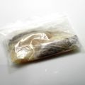 クックDAD's cooksnap of when they made 下味冷凍：タラの中華風.