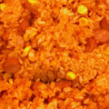 ☆ドキンちゃん☆”'s cooksnap of when they made 簡単♡ケチャップライス.