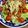 ☆さぶ☆☆'s cooksnap of when they made ＊おうちカフェ飯！タコライス＊.