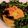 私市ビッキーズ津門巳's cooksnap of when they made 春菊の卵焼き.