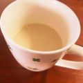 なーなちゃん's cooksnap of when they made はまる！？美味しい豆乳の飲み方♪.