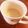 なーなちゃん's cooksnap of when they made はまる！？美味しい豆乳の飲み方♪.