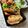 yu🐓's cooksnap of when they made 時短、簡単、生ハムとチーズの玉子巻き.