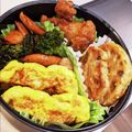 ☆♡みぃみぃ♡☆'s cooksnap of when they made ブロッコリーとウィンナーのコンソメ炒め☆.