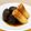 horseland's cooksnap of when they made あっさりと仕上げるコツ！干し椎茸の甘煮！.