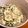 ガッチャン5's cooksnap of when they made 簡単おいしい大根葉の白あえ.