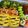 あんぽんタソ's cooksnap of when they made キャラ弁！！！節分！鬼さん.