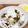 horseland's cooksnap of when they made 出汁こぶ活用ご飯.