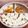 ゆゆゆぱっと's cooksnap of when they made 離乳食～後期　さつま芋あんのサンドイッチ.
