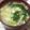 まーくんのおくさん's cooksnap of when they made 鶏ささみの白だしスープ.