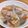 RINクック's cooksnap of when they made 【簡単ヘルシー】手羽元サムゲタン風スープ.