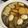 かしゅかしゅん's cooksnap of when they made 老舗昆布屋の嫁が作る　基本のおでん.