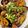 なびろめ's cooksnap of when they made ご飯がすすむ！なすそぼろ丼♪.