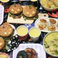 ♥️RISA♥️'s cooksnap of when they made 簡単☆坊ちゃんかぼちゃのグラタン.