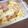 ※ぴーまん's cooksnap of when they made ベーコンと長芋の粒マスタード醤油炒め.