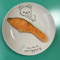 クックあさみちゃん's cooksnap of when they made 秋鮭のムニエル.