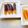 mamaさん1221's cooksnap of when they made ハッサクのピールとチョコピール.