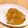 ステルトミチル's cooksnap of when they made こくまろバターチキンカレー.