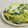 umemodoki's cooksnap of when they made 簡単水菜のたまごとじ.