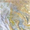 ネコ吉★'s cooksnap of when they made サニーレタス・グリーンリーフの保存方法.