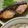 はなぴっち's cooksnap of when they made 柚子香るブリの幽庵焼き.
