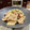 Superlittleboo's cooksnap of when they made 菊芋とツナ缶の甘辛炒め.