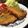 クック5E2Q86☆'s cooksnap of when they made ふんわりアジフライ.