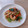 クックGRC5OE☆'s cooksnap of when they made 【学校給食】豚肉と切干大根の炒め物.