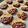 haru☆KBR's cooksnap of when they made バターたっぷり絞り出しクッキー.