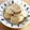 ∞らら∞'s cooksnap of when they made さくさく☆うの花（おから）クッキー♪.