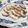 クック5E2Q86☆'s cooksnap of when they made 混ぜてかけて冷やすだけ！タコカルパッチョ.