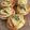 mikko6's cooksnap of when they made HBで簡単！ハムロールパン！.