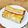 ＊なぁ＊'s cooksnap of when they made 朝食にクロックムッシュ風トースト.