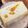 ☆ずぼラン☆'s cooksnap of when they made ミルクチーズ温やっこ.