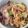 クックDX3S0M☆'s cooksnap of when they made 牛肉と野菜の甘辛炒め.