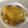 papikun's cooksnap of when they made ほんわか麻辣風味　天津飯.