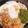 ポムポムポヨコ's cooksnap of when they made 温でも冷でも。ネバトロそばorうどん！.