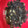 クックH86AFM☆'s cooksnap of when they made あさりの砂抜き.