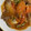 クックH86AFM☆'s cooksnap of when they made 牛肉とトマトのオイスターソース炒め.
