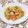 コムギ大好き's cooksnap of when they made 海老と枝豆のレモンガーリック炒め.