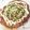 めろんちょ子's cooksnap of when they made 豆腐でふわふわオートミールお好み焼き.