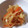 main73's cooksnap of when they made 切り干し大根とにんじんの煮物.