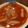 レインボーライス's cooksnap of when they made ローらないキャベツ・スープ煮.