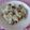 いくちゃん🤗's cooksnap of when they made 甘露煮を使ってホッコリ甘めの栗おこわ♪.