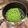 智子のキッチン工房's cooksnap of when they made うすいえんどう豆のゆで方.