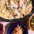 mack♪♪♪'s cooksnap of when they made もやしと焼豚で簡単おつまみ.