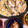 mack♪♪♪'s cooksnap of when they made もやしと焼豚で簡単おつまみ.