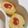 ﾂｰﾄﾝ青木's cooksnap of when they made 手づかみ離乳食♡お豆腐チキンナゲット.